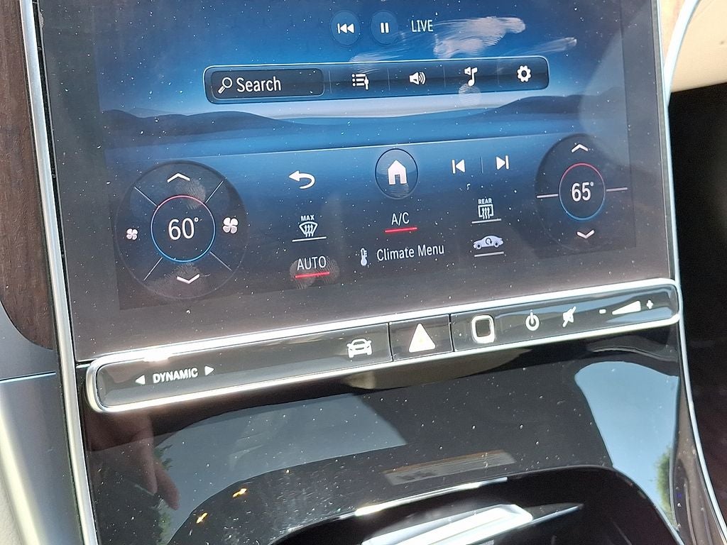 2022 Mercedes-Benz C-Class C 300 4MATIC®