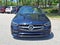2022 Mercedes-Benz C-Class C 300 4MATIC®