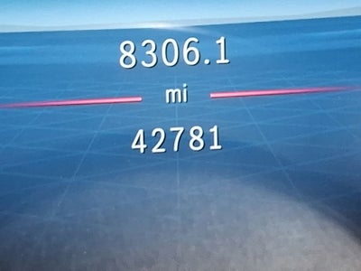 2022 Mercedes-Benz C-Class C 300 4MATIC®