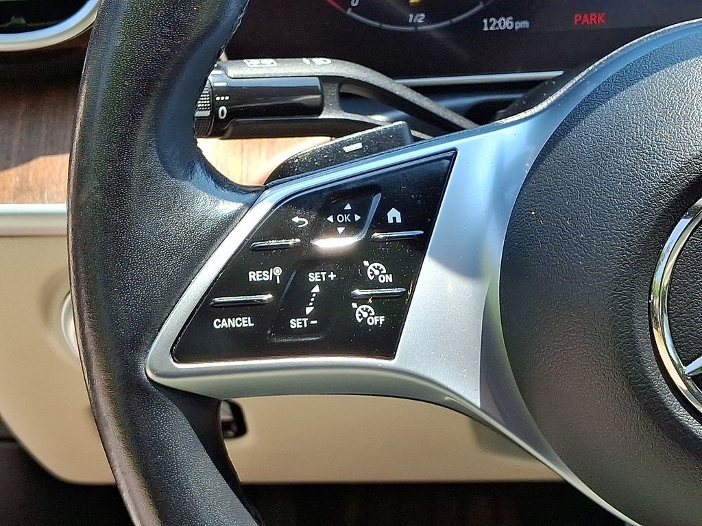 2022 Mercedes-Benz C-Class C 300 4MATIC®