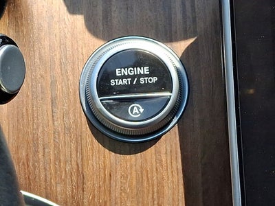 2022 Mercedes-Benz C-Class C 300 4MATIC®