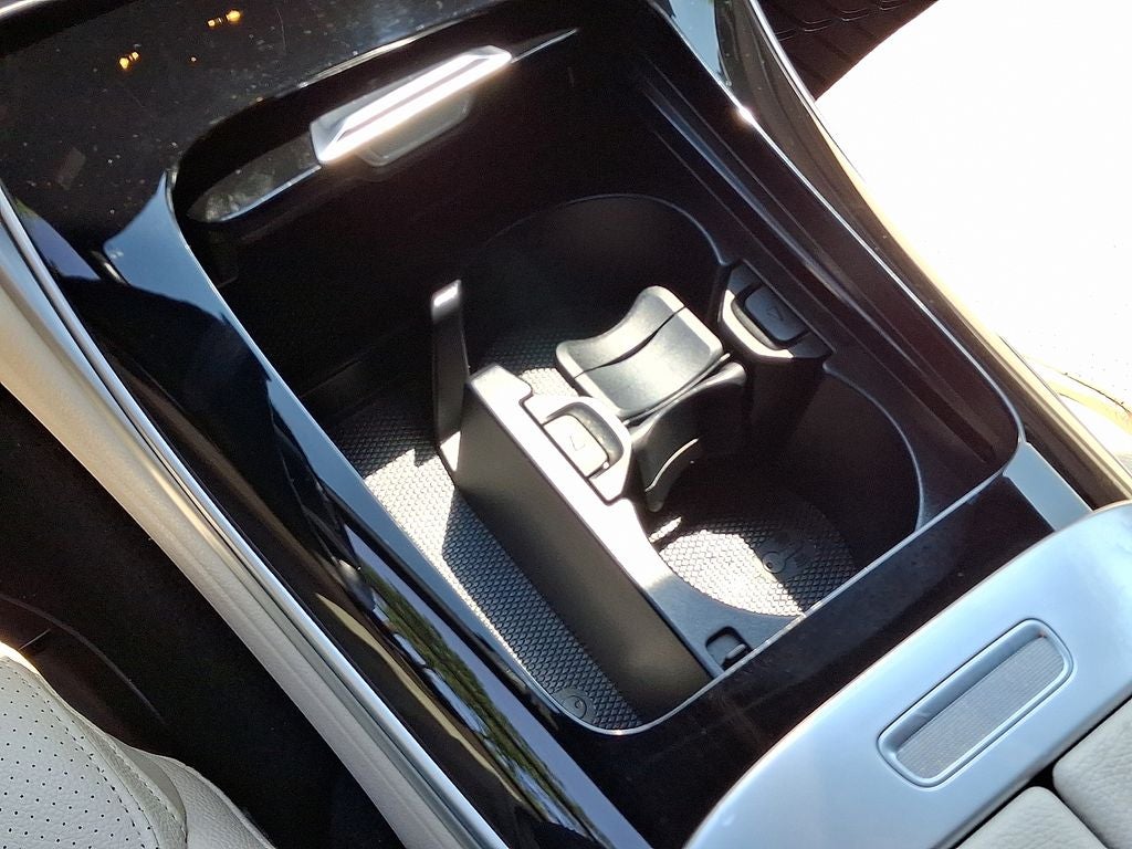 2022 Mercedes-Benz C-Class C 300 4MATIC®