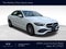 2023 Mercedes-Benz C-Class C 300 4MATIC®