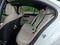 2023 Mercedes-Benz C-Class C 300 4MATIC®