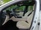 2023 Mercedes-Benz C-Class C 300 4MATIC®