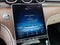 2023 Mercedes-Benz C-Class C 300 4MATIC®