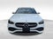 2023 Mercedes-Benz C-Class C 300 4MATIC®