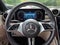 2023 Mercedes-Benz C-Class C 300 4MATIC®