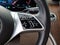 2023 Mercedes-Benz C-Class C 300 4MATIC®