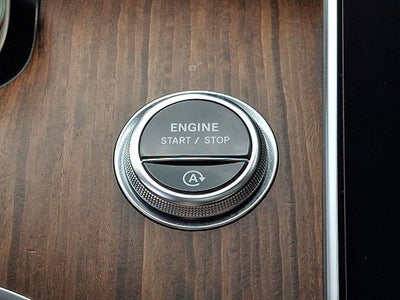 2023 Mercedes-Benz C-Class C 300 4MATIC®