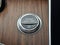 2023 Mercedes-Benz C-Class C 300 4MATIC®