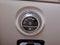 2023 Mercedes-Benz C-Class C 300 4MATIC®