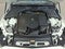 2023 Mercedes-Benz C-Class C 300 4MATIC®