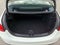 2023 Mercedes-Benz C-Class C 300 4MATIC®