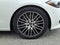2023 Mercedes-Benz C-Class C 300 4MATIC®