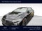 2023 Mercedes-Benz EQS 580 4MATIC®