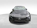 2023 Mercedes-Benz EQS 580 4MATIC®