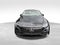 2023 Mercedes-Benz EQS 580 4MATIC®