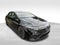 2023 Mercedes-Benz EQS 580 4MATIC®