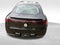 2023 Mercedes-Benz EQS 580 4MATIC®