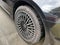 2023 Mercedes-Benz EQS 580 4MATIC®