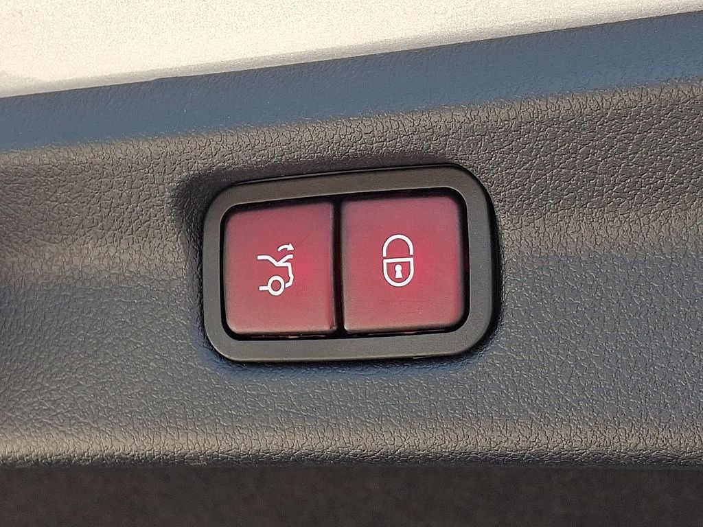 2023 Mercedes-Benz EQE 500 Sedan 4MATIC®