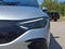 2023 Mercedes-Benz EQE 500 Sedan 4MATIC®
