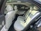 2022 Mercedes-Benz E-Class E 350