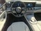 2022 Mercedes-Benz E-Class E 350