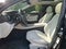 2022 Mercedes-Benz E-Class E 350