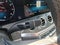 2022 Mercedes-Benz E-Class E 350