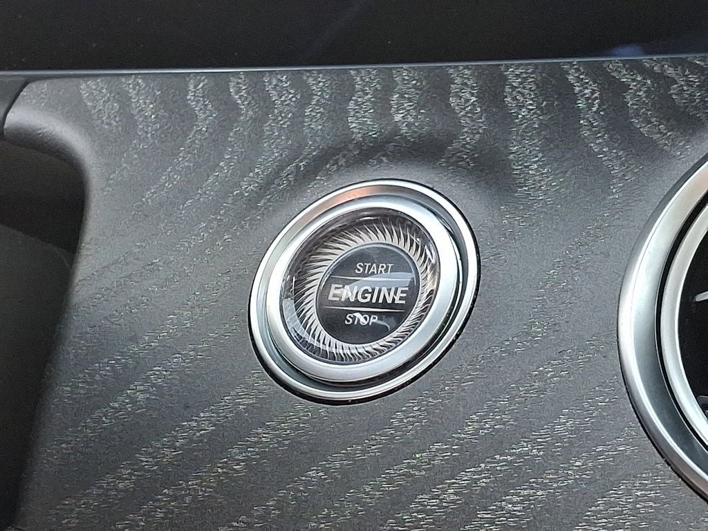 2022 Mercedes-Benz E-Class E 350