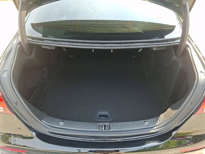 2022 Mercedes-Benz E-Class E 350