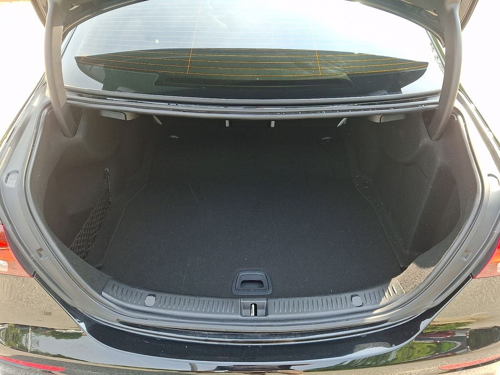 2022 Mercedes-Benz E-Class E 350
