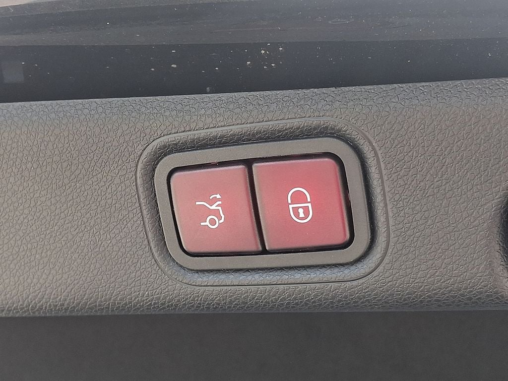 2022 Mercedes-Benz E-Class E 350