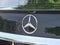 2022 Mercedes-Benz E-Class E 350