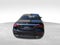 2022 Mercedes-Benz E-Class E 350