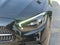 2022 Mercedes-Benz E-Class E 350