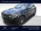 2022 Mercedes-Benz GLC GLC 300 Coupe 4MATIC®