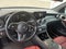 2022 Mercedes-Benz GLC GLC 300 Coupe 4MATIC®