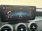 2022 Mercedes-Benz GLC GLC 300 Coupe 4MATIC®