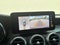 2022 Mercedes-Benz GLC GLC 300 Coupe 4MATIC®
