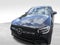 2022 Mercedes-Benz GLC GLC 300 Coupe 4MATIC®