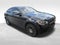 2022 Mercedes-Benz GLC GLC 300 Coupe 4MATIC®