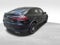 2022 Mercedes-Benz GLC GLC 300 Coupe 4MATIC®