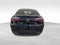 2022 Mercedes-Benz GLC GLC 300 Coupe 4MATIC®