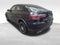 2022 Mercedes-Benz GLC GLC 300 Coupe 4MATIC®
