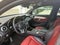 2022 Mercedes-Benz GLC GLC 300 Coupe 4MATIC®