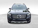 2024 Mercedes-Benz GLB GLB 250 4MATIC®