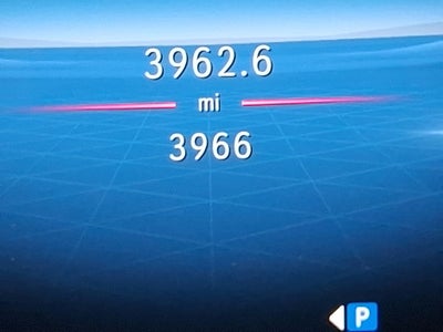 2024 Mercedes-Benz GLB GLB 250 4MATIC®